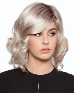 Kylie | Synthetic Wig By Wig Pro Wigs For Women