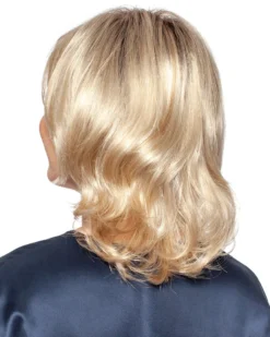 Iris (Exclusive) | Synthetic Wig By Wig Pro