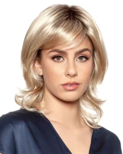 Iris (Exclusive) | Synthetic Wig By Wig Pro