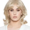 Iris | Synthetic Wig By Wig Pro Wigs For Women
