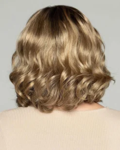 Miley | Lace Front & Monofilament Synthetic Wig By Wig Pro 10 Miley | Lace Front & Monofilament Synthetic Wig By Wig Pro