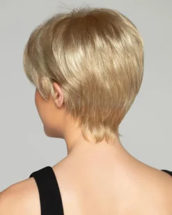 Robin (Exclusive) | Lace Front Synthetic Wig By Wig Pro Wigs For Women