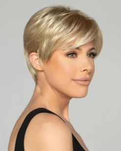 Robin (Exclusive) | Lace Front Synthetic Wig By Wig Pro Wigs For Women