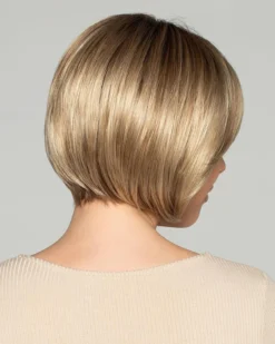 Wigs For Women Alexis | Lace Front & Monofilament Top Synthetic Wig By Wig Pro