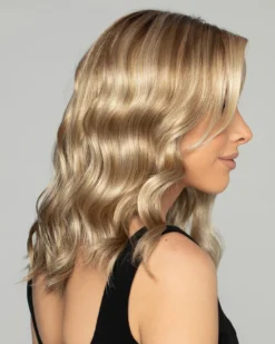 Joy | Lace Front & Monofilament Top Synthetic Wig By Wig Pro 10 Joy | Lace Front & Monofilament Top Synthetic Wig By Wig Pro