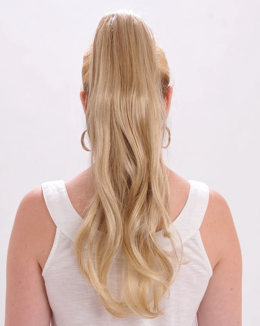 Pony Swing | Hair Piece By Wig Pro Sales Items 5 Pony Swing | Hair Piece By Wig Pro Sales Items