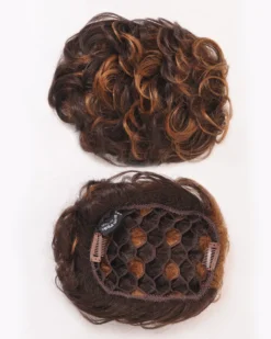 Sales Items Pull Through | Hair Integration By Wig Pro