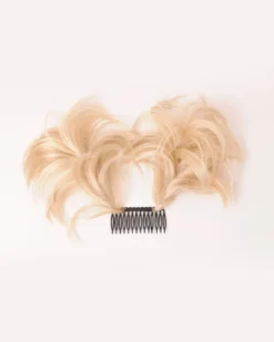 Twins | Hair Piece By Wig Pro Sales Items