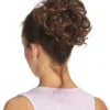 Sweet Top | Hair Piece By Wig Pro