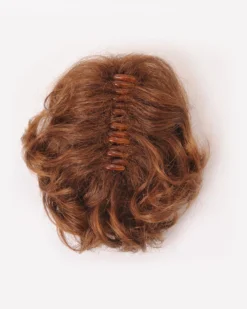 Sweet Top | Hair Piece By Wig Pro