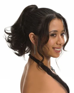 Sales Items Pony Swing II | Hair Piece By Wig Pro