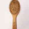Best Wig Outlet Bamboo Paddle Hair Brush Clearance Items