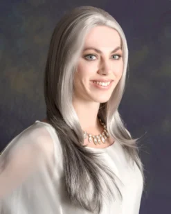 Beyonce | Lace Front Synthetic Wig By Wig Pro