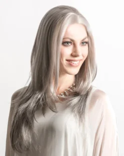 Beyonce | Lace Front Synthetic Wig By Wig Pro