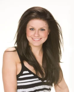 Beyonce | Lace Front Synthetic Wig By Wig Pro