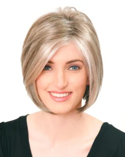 Wigs For Women Mink Petite | Synthetic Wig By Wig Pro