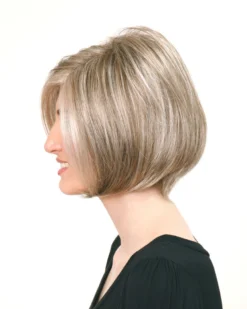 Wigs For Women Mink Petite | Synthetic Wig By Wig Pro