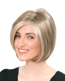 Wigs For Women Mink Petite | Synthetic Wig By Wig Pro