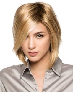 Wigs For Women Mink Petite | Synthetic Wig By Wig Pro