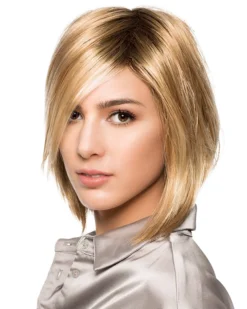 Wigs For Women Mink Petite | Synthetic Wig By Wig Pro