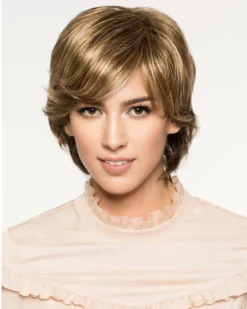 Anita LF | Lace Front Synthetic Wig By Wig Pro Wigs For Women