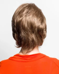 Anita LF | Lace Front Synthetic Wig By Wig Pro Wigs For Women