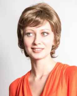 Anita LF | Lace Front Synthetic Wig By Wig Pro Wigs For Women