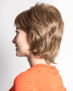 Anita LF | Lace Front Synthetic Wig By Wig Pro Wigs For Women