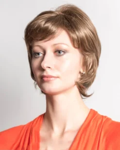 Anita LF | Lace Front Synthetic Wig By Wig Pro Wigs For Women