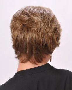 Anita LF | Lace Front Synthetic Wig By Wig Pro Wigs For Women