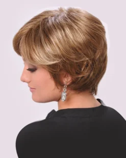 Anita LF | Lace Front Synthetic Wig By Wig Pro Wigs For Women