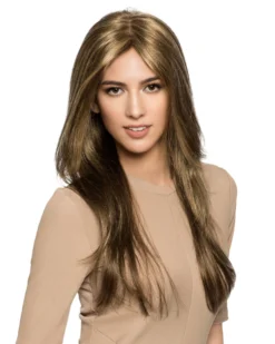 M Rachel | Monofilament Synthetic Wig By Wig Pro Wigs For Women