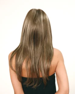 M Rachel | Monofilament Synthetic Wig By Wig Pro Wigs For Women