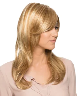 M Sophie | Monofilament Synthetic Wig By Wig Pro Wigs For Women