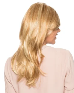 M Sophie | Monofilament Synthetic Wig By Wig Pro Wigs For Women