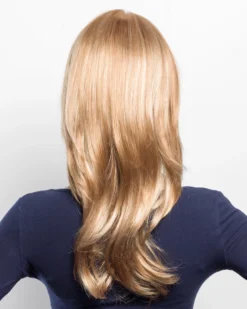 M Sophie | Monofilament Synthetic Wig By Wig Pro Wigs For Women