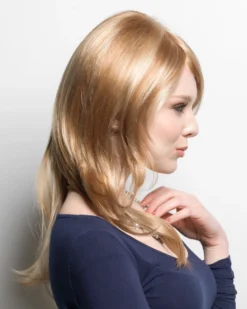 M Sophie | Monofilament Synthetic Wig By Wig Pro Wigs For Women