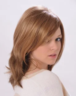 Diane | Synthetic Wig By Wig Pro Wigs For Women
