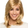 Diane | Synthetic Wig By Wig Pro Wigs For Women