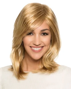 Diane | Synthetic Wig By Wig Pro Wigs For Women