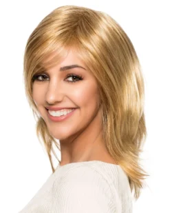 Diane | Synthetic Wig By Wig Pro Wigs For Women