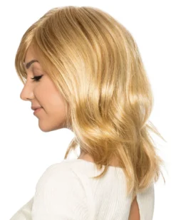 Diane | Synthetic Wig By Wig Pro Wigs For Women