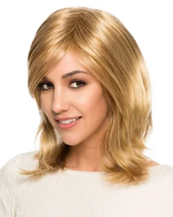 Diane | Synthetic Wig By Wig Pro Wigs For Women