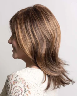 Diane | Synthetic Wig By Wig Pro Wigs For Women