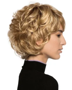 Azooma | Monofilament Synthetic Wig By Wig Pro Wigs For Women