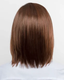 Olivia LF | Lace Front & Monofilament Synthetic Wig By Wig Pro Wigs For Women