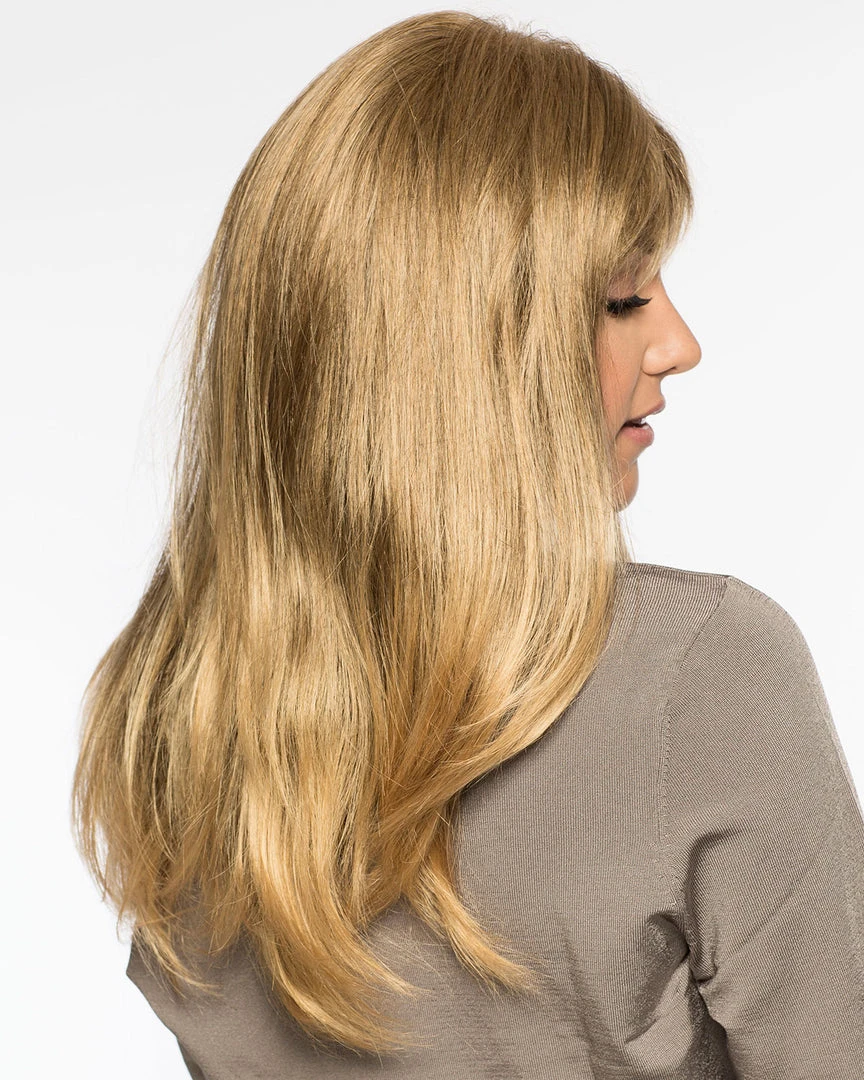 M Ashley | Lace Front & Monofilament Synthetic Wig By Wig Pro Wigs For Women 5 M Ashley | Lace Front & Monofilament Synthetic Wig By Wig Pro Wigs For Women