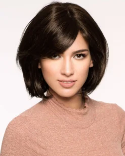 Wigs For Women M Isabella H/T | Lace Front & Monofilament Synthetic Wig By Wig Pro