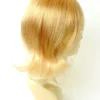 Sales Items Synthetic Mono-Top L | Synthetic Wiglet By Wig Pro