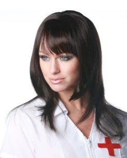 Angel | Costume Wig By Wicked Wigs Costume Wigs